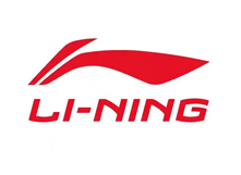 李寧LI-NING